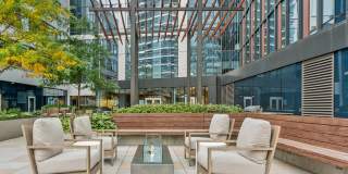 VIA Gallery 25