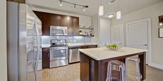 The Metropolitan Gallery 1