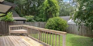 3223 Albert Drive - 1 Gallery 26