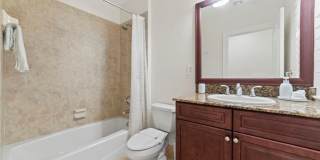 1849 NE 26th Avenue 2, Fort Lauderdale, FL 33305 Gallery 23