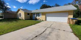 3 Bedroom 2 bath Home For Rent 3 Bedroom 2 bath Home For Rent Gallery 1