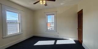 58 Hichborn Street Gallery 5