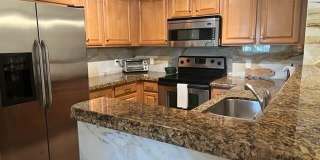 160 Yacht Club 206 Way Gallery 6