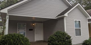 3566 North Street Gallery 1