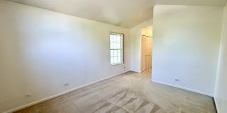801 N Shady Oaks Drive Gallery 19