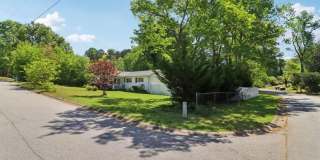 2344 Chestnut Log Place Gallery 1