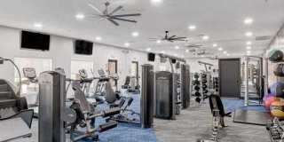 Acerno Villas Gallery 60