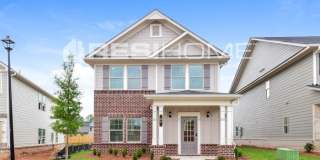 56 Banks Drive Gallery 1