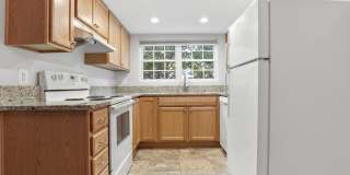 119 FORT EVANS RD SE #B Gallery 5