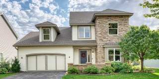 11193 68th Street Northeast Gallery 1