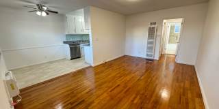 11330 Ohio Ave. Gallery 3