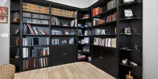 85556 Molvena Gallery 14