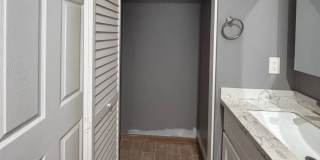 ADU Westminster Gallery 11