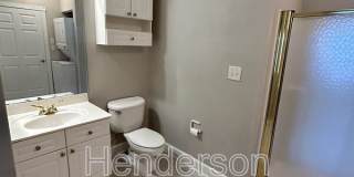 9179 Meadow Vista Road Gallery 6