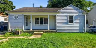 326 Burroughs Avenue Gallery 14