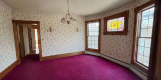 940 Woodlawn Street, 1st Floor Gallery 18