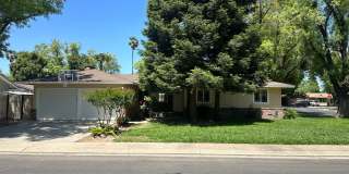 3 Bedroom with Pool! 3 Bedroom with Pool! Gallery 1