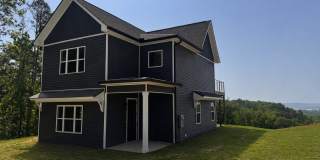 LAKE VIEW RENTAL HOME IN GUNTERSVILLE, AL Gallery 1