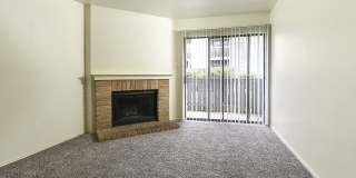 Stoneleigh Apartments Gallery 16