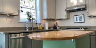 5605 Whisperwood Drive Gallery 1