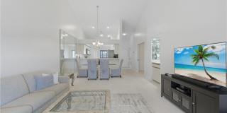 12250 Kelly Greens Boulevard Gallery 20