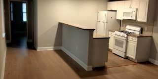 52 Imlay Street - 1B Gallery 1