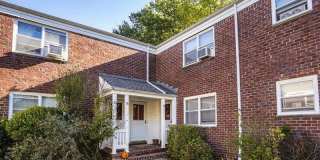 486 Blanchard Terrace 78 Gallery 2