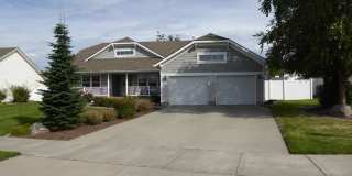Beautiful 6 Bed/3 Bath House in Hayden, ID! Gallery 1