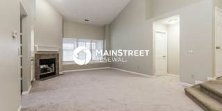 2037 Lohr Drive Gallery 4