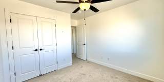 2473 W 100 N # 6 Gallery 7