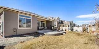 For Rent | $4,395/Month | 5 Bed | 4 Bath Gallery 32