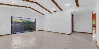 15305 SW 74th Ct Gallery 20