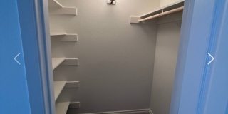 Recently Remodeled 2 bedroom Gallery 21