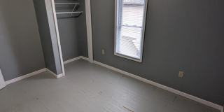 1529-1531 Scott Street Gallery 12