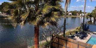 9414 SW 164th Ct Gallery 27