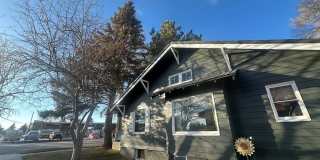 295 S Boulevard Gallery 17