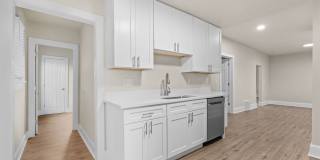 Available May 15! Gallery 9