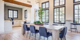 Barton Creek Villas Gallery 17