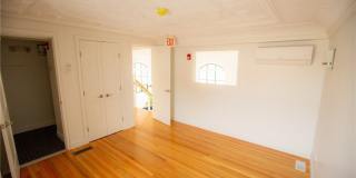 70 S Main Street Gallery 15