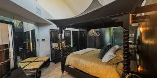 1635 ROYAL PALM DRIVE S Gallery 23