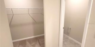 1618 BARK RIDGE DRIVE Gallery 30