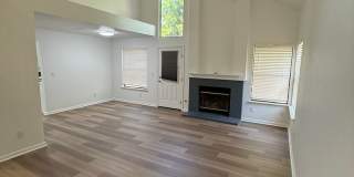 3 BEDROOM COURT LOCATION 3 BEDROOM COURT LOCATION Gallery 13