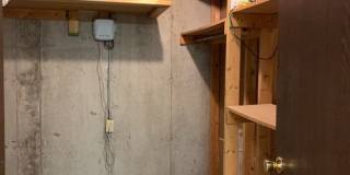 Spacious West-Side Tri-Level Home Gallery 42