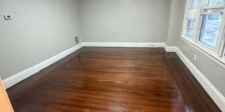 259 West Hazel Street - 1 Gallery 1