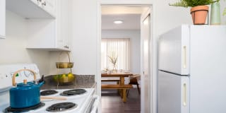 Westlake Apartments Gallery 25