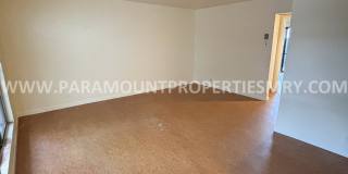 500 Glenwood Circle #528 Gallery 3