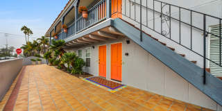 Solis Isla Vista - Student Housing Gallery 2