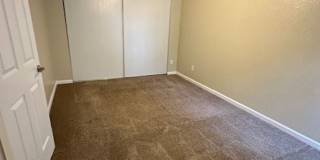 Carmel Woods Gallery 16