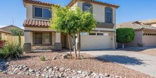 16663 W Rimrock Street Gallery 1