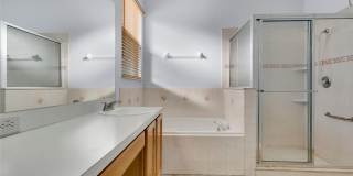 8102 COUNTRY RUN PARKWAY Gallery 13